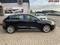 Audi A3 Sportback 30 TDI basis S-tronic  *LED * 85 kW (... Schwarz - thumbnail 6