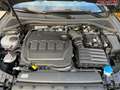 Audi A3 Sportback 30 TDI basis S-tronic  *LED * 85 kW (... Schwarz - thumbnail 12