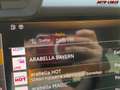 Audi A3 Sportback 30 TDI basis S-tronic  *LED * 85 kW (... Schwarz - thumbnail 20