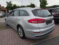 Ford Mondeo Turnier 2.0 EcoBlue 150PS Titanium LED BUSINESS 3 Silber - thumbnail 3