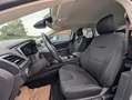 Ford Mondeo Turnier 2.0 EcoBlue 150PS Titanium LED BUSINESS 3 Silber - thumbnail 10