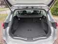 Ford Mondeo Turnier 2.0 EcoBlue 150PS Titanium LED BUSINESS 3 Silber - thumbnail 7