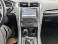 Ford Mondeo Turnier 2.0 EcoBlue 150PS Titanium LED BUSINESS 3 Silber - thumbnail 15