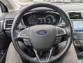 Ford Mondeo Turnier 2.0 EcoBlue 150PS Titanium LED BUSINESS 3 Silber - thumbnail 12