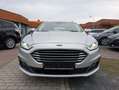 Ford Mondeo Turnier 2.0 EcoBlue 150PS Titanium LED BUSINESS 3 Silber - thumbnail 6