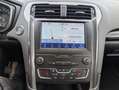 Ford Mondeo Turnier 2.0 EcoBlue 150PS Titanium LED BUSINESS 3 Silber - thumbnail 14