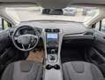Ford Mondeo Turnier 2.0 EcoBlue 150PS Titanium LED BUSINESS 3 Silber - thumbnail 11
