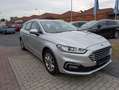 Ford Mondeo Turnier 2.0 EcoBlue 150PS Titanium LED BUSINESS 3 Silber - thumbnail 5