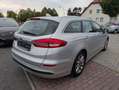 Ford Mondeo Turnier 2.0 EcoBlue 150PS Titanium LED BUSINESS 3 Silber - thumbnail 4