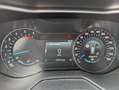 Ford Mondeo Turnier 2.0 EcoBlue 150PS Titanium LED BUSINESS 3 Silber - thumbnail 13