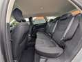 Ford Mondeo Turnier 2.0 EcoBlue 150PS Titanium LED BUSINESS 3 Silber - thumbnail 9