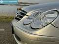 Mercedes-Benz SL 350 1e Eigenaar 45.774 KM Aantoonbaar. Zilver - thumbnail 38