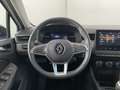 Renault Clio dCi Evolution 74kW Blanc - thumbnail 18