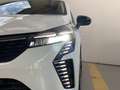 Renault Clio dCi Evolution 74kW Blanc - thumbnail 10