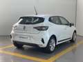 Renault Clio dCi Evolution 74kW Blanc - thumbnail 6