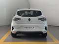 Renault Clio dCi Evolution 74kW Blanc - thumbnail 5
