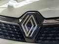 Renault Clio dCi Evolution 74kW Blanc - thumbnail 9