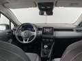 Renault Clio dCi Evolution 74kW Blanc - thumbnail 19