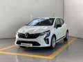 Renault Clio dCi Evolution 74kW Blanc - thumbnail 3