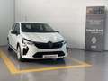 Renault Clio dCi Evolution 74kW Blanc - thumbnail 1