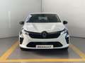 Renault Clio dCi Evolution 74kW Blanc - thumbnail 2