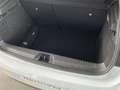 Renault Clio dCi Evolution 74kW Blanc - thumbnail 7