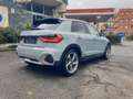 Audi A1 A1 allstreet 30 1.0 tfsi 110cv s tronic bicolor Grigio - thumbnail 4