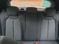 Audi A1 A1 allstreet 30 1.0 tfsi 110cv s tronic bicolor Grigio - thumbnail 12