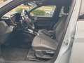 Audi A1 A1 allstreet 30 1.0 tfsi 110cv s tronic bicolor Grigio - thumbnail 10
