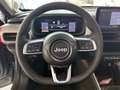 Jeep Avenger Ice 1.2 turbo 100cv Summit Grigio - thumbnail 14