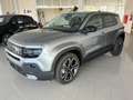 Jeep Avenger Ice 1.2 turbo 100cv Summit Grigio - thumbnail 3
