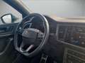 CUPRA Ateca 2.0 TSI 4Drive DSG *AHK* Weiß - thumbnail 7