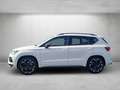 CUPRA Ateca 2.0 TSI 4Drive DSG *AHK* Weiß - thumbnail 2