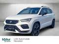 CUPRA Ateca 2.0 TSI 4Drive DSG *AHK* Weiß - thumbnail 1