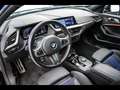 BMW 118 118iA 136ch M Sport DKG7 - thumbnail 10