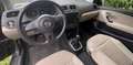 Volkswagen Polo Polo 1.6 TDI 90 CR FAP BlueMotion Technology Trendline Noir - thumbnail 5