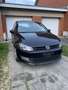 Volkswagen Polo Polo 1.6 TDI 90 CR FAP BlueMotion Technology Trendline Noir - thumbnail 7