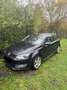 Volkswagen Polo Polo 1.6 TDI 90 CR FAP BlueMotion Technology Trendline Noir - thumbnail 1