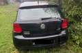 Volkswagen Polo Polo 1.6 TDI 90 CR FAP BlueMotion Technology Trendline Noir - thumbnail 2
