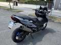 Yamaha TMAX 560 Grigio - thumbnail 4