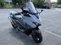 Yamaha TMAX 560 Grigio - thumbnail 2