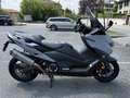 Yamaha TMAX 560 Grigio - thumbnail 3
