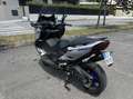 Yamaha TMAX 560 Grigio - thumbnail 5