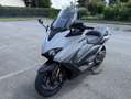 Yamaha TMAX 560 Grigio - thumbnail 1