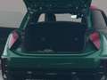MINI John Cooper Works SE Cooper XL 54.2 kWh Verde - thumbnail 35