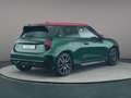 MINI John Cooper Works SE Cooper XL 54.2 kWh Groen - thumbnail 11