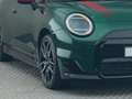 MINI John Cooper Works SE Cooper XL 54.2 kWh Grün - thumbnail 43