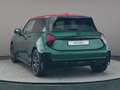 MINI John Cooper Works SE Cooper XL 54.2 kWh Groen - thumbnail 33