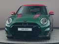MINI John Cooper Works SE Cooper XL 54.2 kWh Verde - thumbnail 2