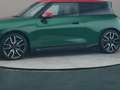 MINI John Cooper Works SE Cooper XL 54.2 kWh Verde - thumbnail 19